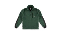 Topo Designs Mountain Fleece Pullover - Men's