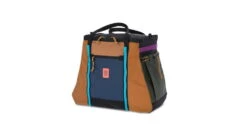 Topo Designs 40L Mountain Gear Bag