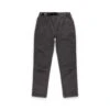 Topo Designs Mountain Pants - Men's