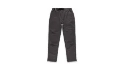 Topo Designs Mountain Pants - Men's