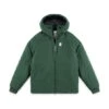 Topo Designs Mountain Puffer Hoodie - Men's
