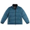 Topo Designs Mountain Puffer Jacket - Men's