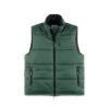 Topo Designs Mountain Puffer Vest - Men's