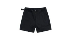 Topo Designs Mountain Shorts - Women's