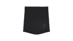 Topo Designs Neck Gaiter Heavyweight