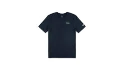 Topo Designs Peaks & Valleys Tee - Men's