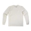 Topo Designs Pocket Tee Long Sleeve - Men's