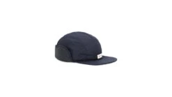 Topo Designs Puffer Cap - Men's