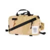Topo Designs 7.3L Quick Pack, 3 Day Desert Camo