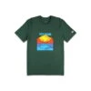 Topo Designs Reflecting Peaks Tee - Men's