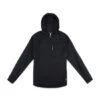 Topo Designs River Hoodie - Men's