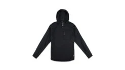Topo Designs River Hoodie - Men's