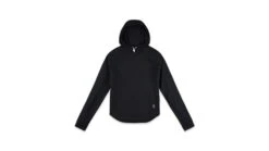 Topo Designs River Hoodie - Women's