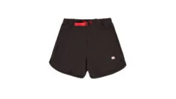 Topo Designs River Shorts - Women's