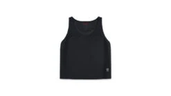 Topo Designs River Tank - Women's