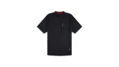 Topo Designs River Tee - Short Sleeve - Men's