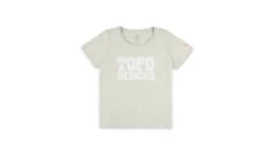 Topo Designs Rock Around Tee - Women's
