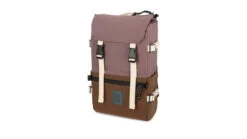 Topo Designs 20L Rover Pack Classic