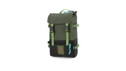 Topo Designs 10L Rover Pack Mini