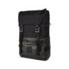 Topo Designs 20L Rover Pack Premium