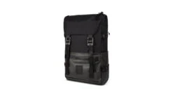 Topo Designs 20L Rover Pack Premium