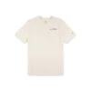 Topo Designs Strata Map Tee - Men's