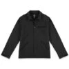 Topo Designs Tech Breaker Jacket - Men's
