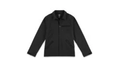 Topo Designs Tech Breaker Jacket - Men's
