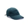Topo Designs Tech Cap - Men's, Pond Blue