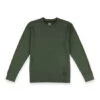 Topo Designs Tech Knit Tee Long Sleeve - Men's