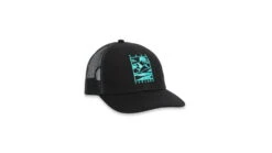 Topo Designs Topo Trucker Hat - Men's, Arcade Mountain