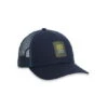 Topo Designs Topo Trucker Hat - Women's, Original Logo
