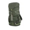 Topo Designs Topolite Cinch Pack 16L