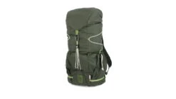 Topo Designs Topolite Cinch Pack 16L