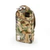 Topo Designs Trip Pack 10.5L