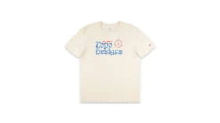 Topo Designs Typescape Tee - Men's