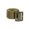 Topo Designs Web 1.5in Belt