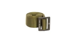 Topo Designs Web 1.5in Belt