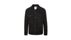 Topo Designs Wool Shirt- Men's
