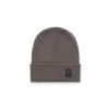 Topo Designs Work Cap - Women's, Charcoal