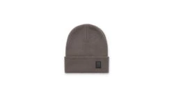 Topo Designs Work Cap - Women's, Charcoal