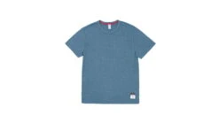 Topo Designs X Alternative Eco-Jersey Crew Tee - Men's