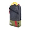 Topo Designs X Alternative Trip Pack 10.5L