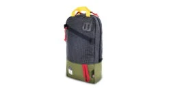 Topo Designs X Alternative Trip Pack 10.5L