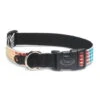 Topo Designs X Chaco Dog Collar