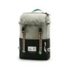 Topo Designs X Chaco Rover 16.2L Pack