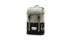 Topo Designs X Chaco Rover 16.2L Pack
