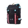 Topo Designs 20L X Chaco Rover Pack