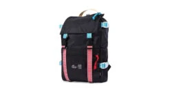 Topo Designs 20L X Chaco Rover Pack
