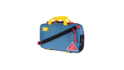 Topo Designs 7.3L X Coors Light Quick Pack